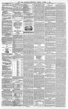 Cork Examiner Wednesday 01 October 1862 Page 2