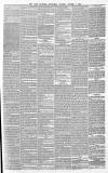 Cork Examiner Wednesday 01 October 1862 Page 3