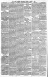Cork Examiner Wednesday 01 October 1862 Page 4