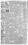 Cork Examiner Thursday 02 October 1862 Page 2