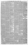 Cork Examiner Thursday 02 October 1862 Page 3