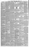 Cork Examiner Thursday 02 October 1862 Page 4