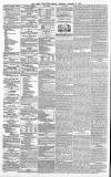 Cork Examiner Friday 03 October 1862 Page 2