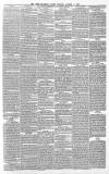 Cork Examiner Friday 03 October 1862 Page 3