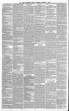 Cork Examiner Friday 03 October 1862 Page 4