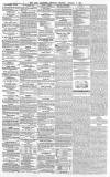 Cork Examiner Saturday 04 October 1862 Page 2