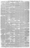 Cork Examiner Saturday 04 October 1862 Page 3
