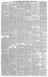Cork Examiner Saturday 04 October 1862 Page 4