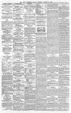 Cork Examiner Monday 06 October 1862 Page 2