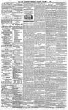Cork Examiner Wednesday 08 October 1862 Page 2