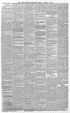 Cork Examiner Wednesday 08 October 1862 Page 3