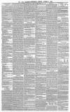 Cork Examiner Wednesday 08 October 1862 Page 4