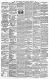 Cork Examiner Friday 10 October 1862 Page 2
