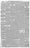Cork Examiner Friday 10 October 1862 Page 3
