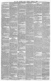 Cork Examiner Friday 10 October 1862 Page 4