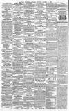 Cork Examiner Saturday 11 October 1862 Page 2