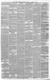 Cork Examiner Saturday 11 October 1862 Page 3