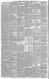 Cork Examiner Saturday 11 October 1862 Page 4