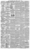 Cork Examiner Monday 13 October 1862 Page 2