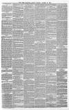 Cork Examiner Monday 13 October 1862 Page 3