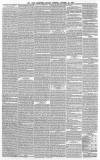 Cork Examiner Monday 13 October 1862 Page 4