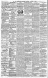Cork Examiner Wednesday 15 October 1862 Page 2