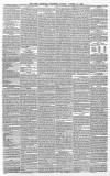 Cork Examiner Wednesday 15 October 1862 Page 3
