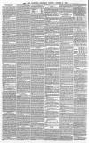 Cork Examiner Wednesday 15 October 1862 Page 4