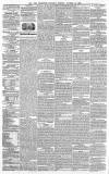 Cork Examiner Thursday 16 October 1862 Page 2