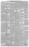 Cork Examiner Thursday 16 October 1862 Page 4