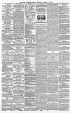 Cork Examiner Friday 17 October 1862 Page 2