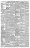 Cork Examiner Wednesday 22 October 1862 Page 2