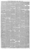 Cork Examiner Wednesday 22 October 1862 Page 3