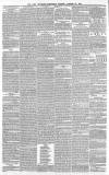 Cork Examiner Wednesday 22 October 1862 Page 4