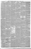 Cork Examiner Wednesday 29 October 1862 Page 3