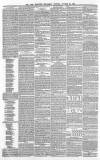 Cork Examiner Wednesday 29 October 1862 Page 4