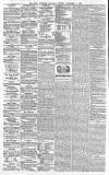 Cork Examiner Saturday 01 November 1862 Page 2