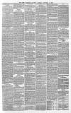 Cork Examiner Saturday 01 November 1862 Page 3