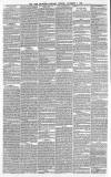 Cork Examiner Saturday 01 November 1862 Page 4