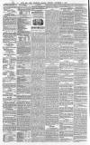 Cork Examiner Monday 03 November 1862 Page 2