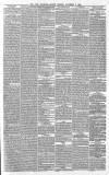 Cork Examiner Monday 03 November 1862 Page 3