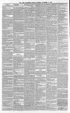 Cork Examiner Monday 03 November 1862 Page 4