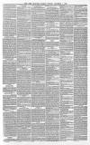 Cork Examiner Tuesday 04 November 1862 Page 3