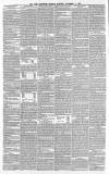 Cork Examiner Tuesday 04 November 1862 Page 4