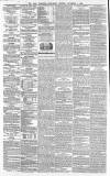 Cork Examiner Wednesday 05 November 1862 Page 2