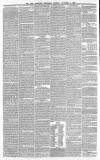 Cork Examiner Wednesday 05 November 1862 Page 4