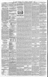 Cork Examiner Friday 07 November 1862 Page 2
