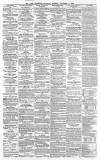 Cork Examiner Saturday 08 November 1862 Page 2