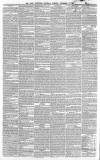Cork Examiner Saturday 08 November 1862 Page 4