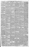 Cork Examiner Monday 10 November 1862 Page 3